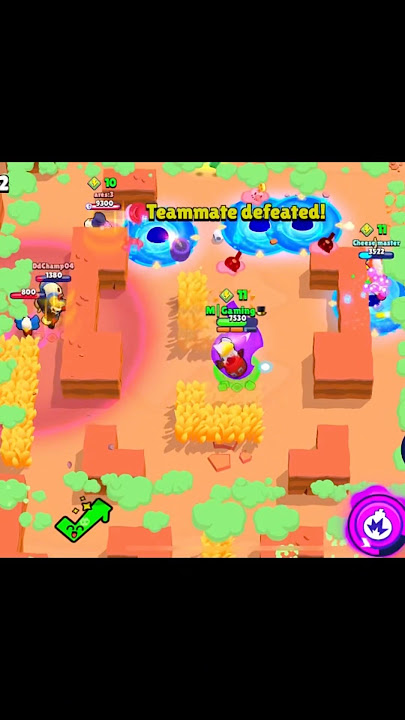 New Phonk🔥😈🤝 #brawlstars #shorts