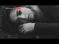 Yaramın Jimin Düre Kurdich Musik 