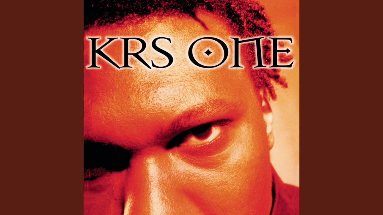 Represent The Real Hip Hop