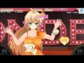 ✱カバー✱ Smile Day 相楽エミ(CV:東山奈央 ) ガールフレンド(♪)