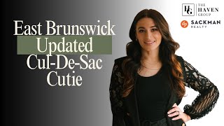 What does $700k get you in East Brunswick, NJ 