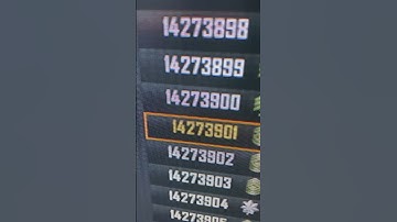 how to get the jiggy mod on bo2