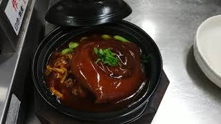 台灣料理1071219 (5/5)