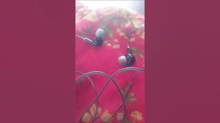 #TIMELAPSE: START to FINISH Alone BUILD LOG Cabin (Wooden House), How To Build Wooden Cabin Surviva