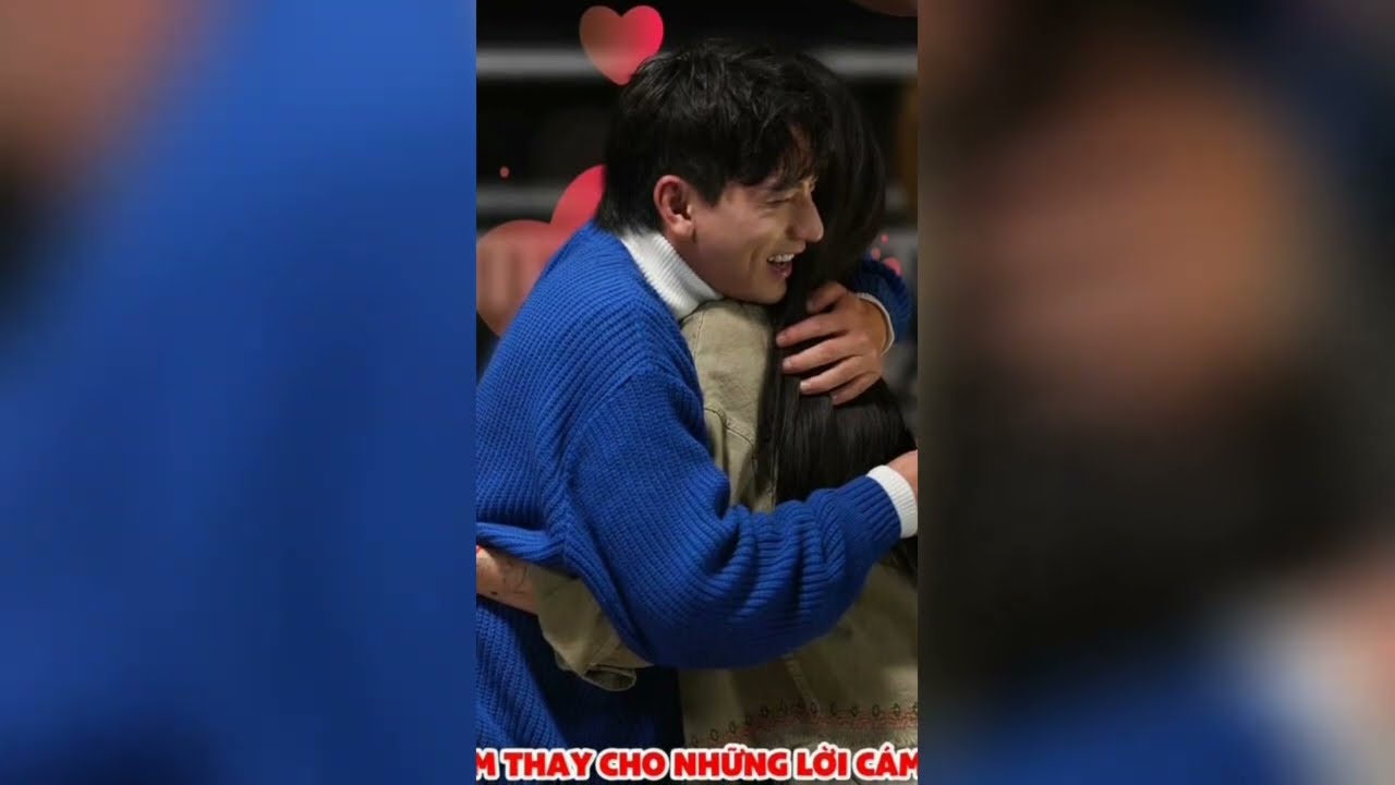 [Tổng hợp] Tiktok Isaac - Bích Phương#4