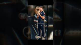 Lagatar 5 Jeet 😳🔥 | GT Ka Monster Comeback #GT #GujaratTitans #GTQualify #IPL2026 #CricketRap #top2