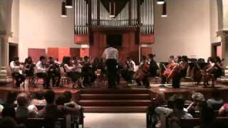 Classical Strings 1.flv