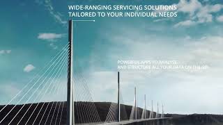 Corporate video 2026 - short version