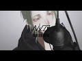 フライディ・チャイナタウン / Cover : NICO