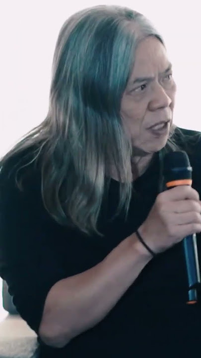 Unemployed for 3 Years, Now Indonesia's 