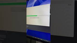 Installing Ubuntu 22.04 LTS inside Windows 11 24H2 Hyper V on a Dell Optiplex 9010 part 1