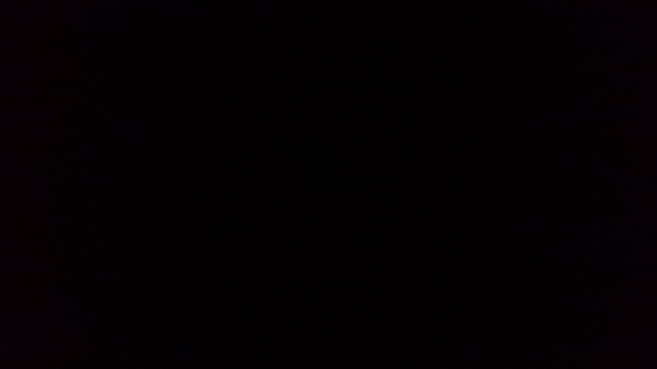 300 SUBSCRIBERS SPECIAL WOOOO camera iphone 8 plus apk