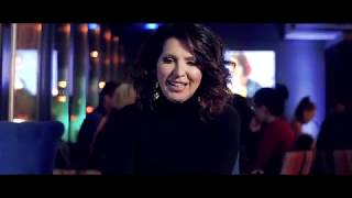 Jasna Gospic -  Iluzija [Official Video 2019]