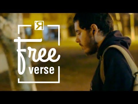 GÁBE - Prefiro Lasanha | RND FREEVERSE 28