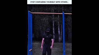 Remember #motivation #mindset #hardwork #succcess #discipline #quotes #fypシ