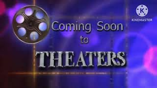 Buena Vistadisney Coloring Bumpers Soundtracks