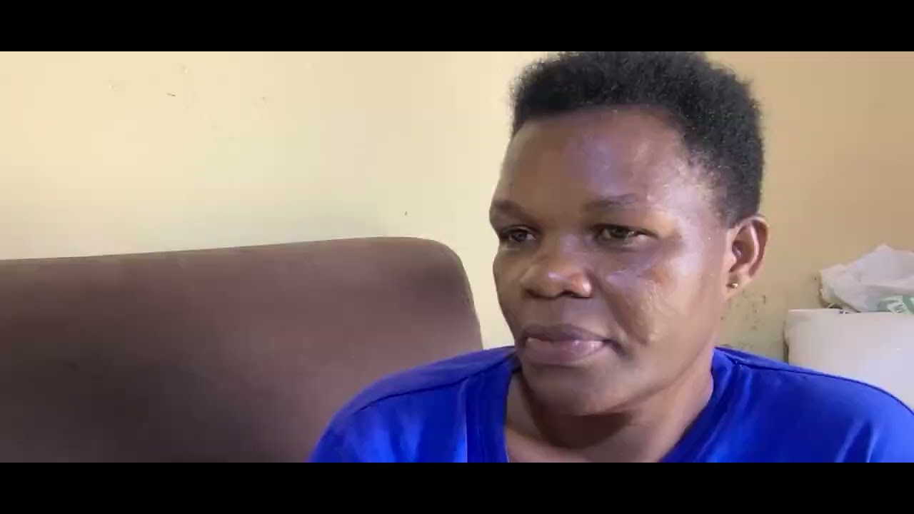 OMUZIMU MU BUFUMBO PART 9 NEW UGANDAN MOVIE VJ RAJ