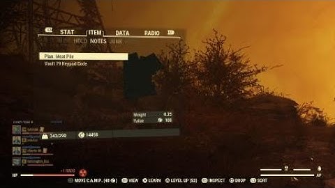 Solo Colossal Problem Stealth Commando