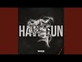 HAVE FUN Mp3 Song