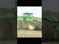 รถไถ จอห์นเดียร์ JohnDeere 9620 #johndeere #tractor #agriculture #เกษตรกรรม #farming #automobile