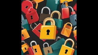 Database Transactions: Part 3