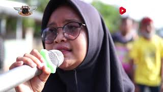 KEMBANGE RINDU VOC. HERLITA | PUTRA PA'I MUDA | 17 OKTO 2021 | BABAKANJAYA-KARANG TURI - INDRAMAYU