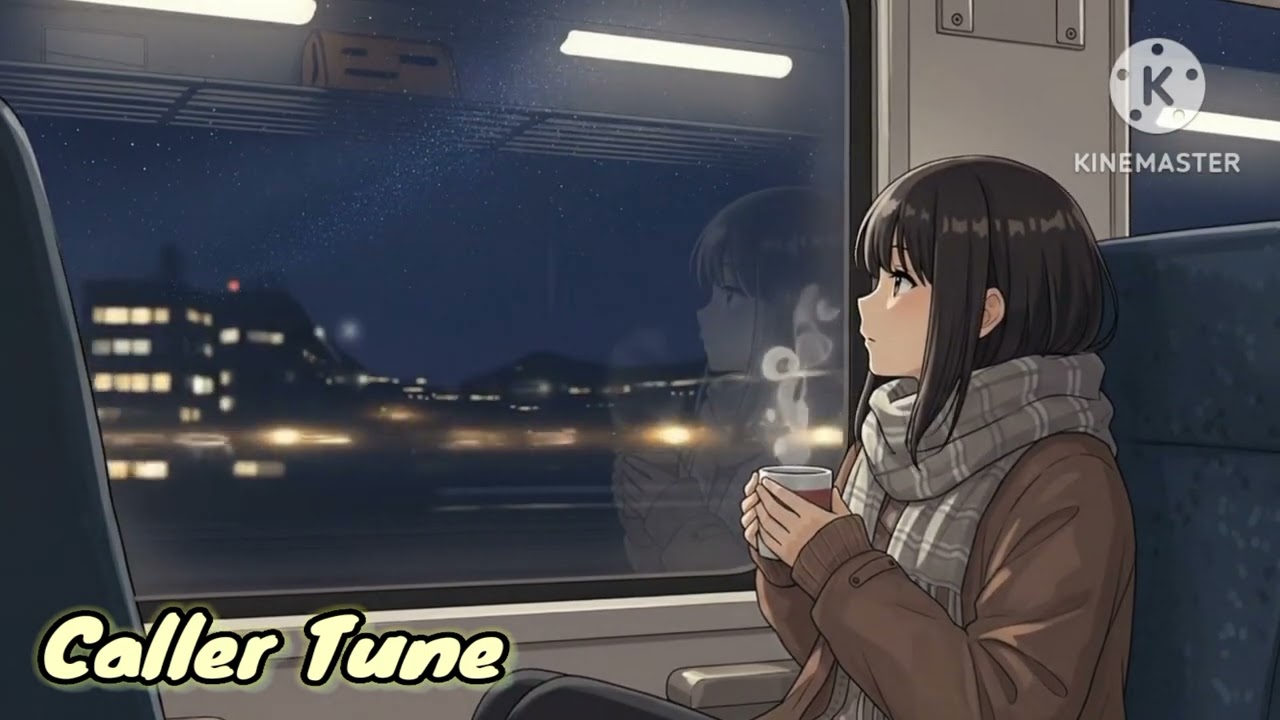 Caller Tune | with lofi music | Humshakals | 