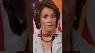 Joe Rogan Reacts To Journalist Exposed Nancy Pelosi Trade Froud