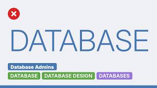 Databases: Deciding when to extend to child tables (2 Solutions!!)