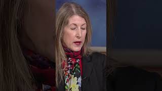 Opportunities for People with Developmental Disabilities