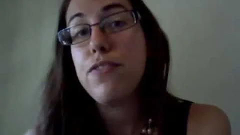 E books For Beginners with Emily Craven
