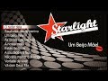 Starlight - Um beijo mãe (Full album)