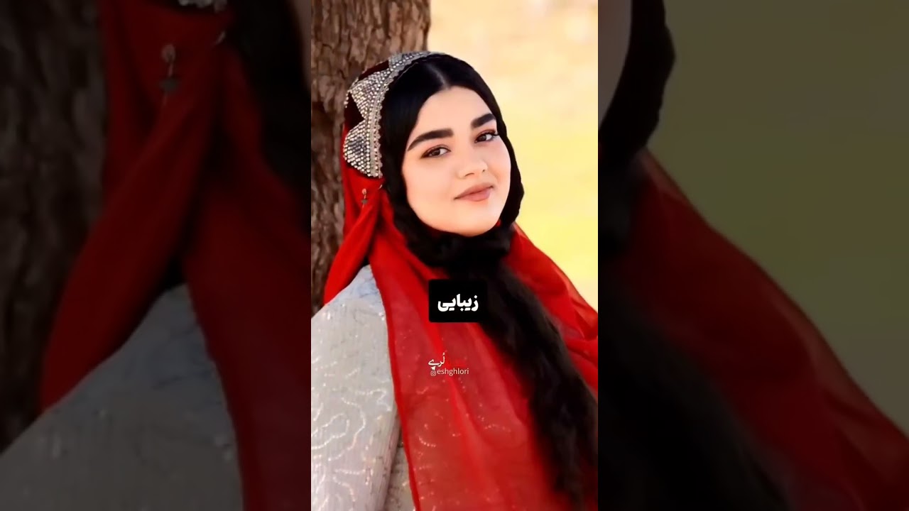 Bakhtiari Follow Watch a beautiful clip from Bakhtiari and Bakhtiari friends 