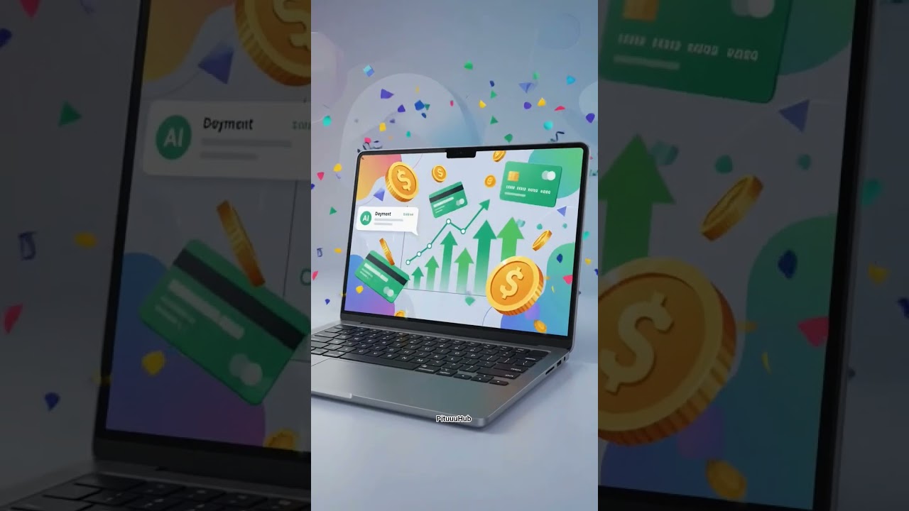 rewrite this title business ideas under 10k|10k business idea|slow investment business|business under 10k|#shorts rewrite this title business ideas under 10k|10k business idea|slow investment business|business under 10k|#shorts