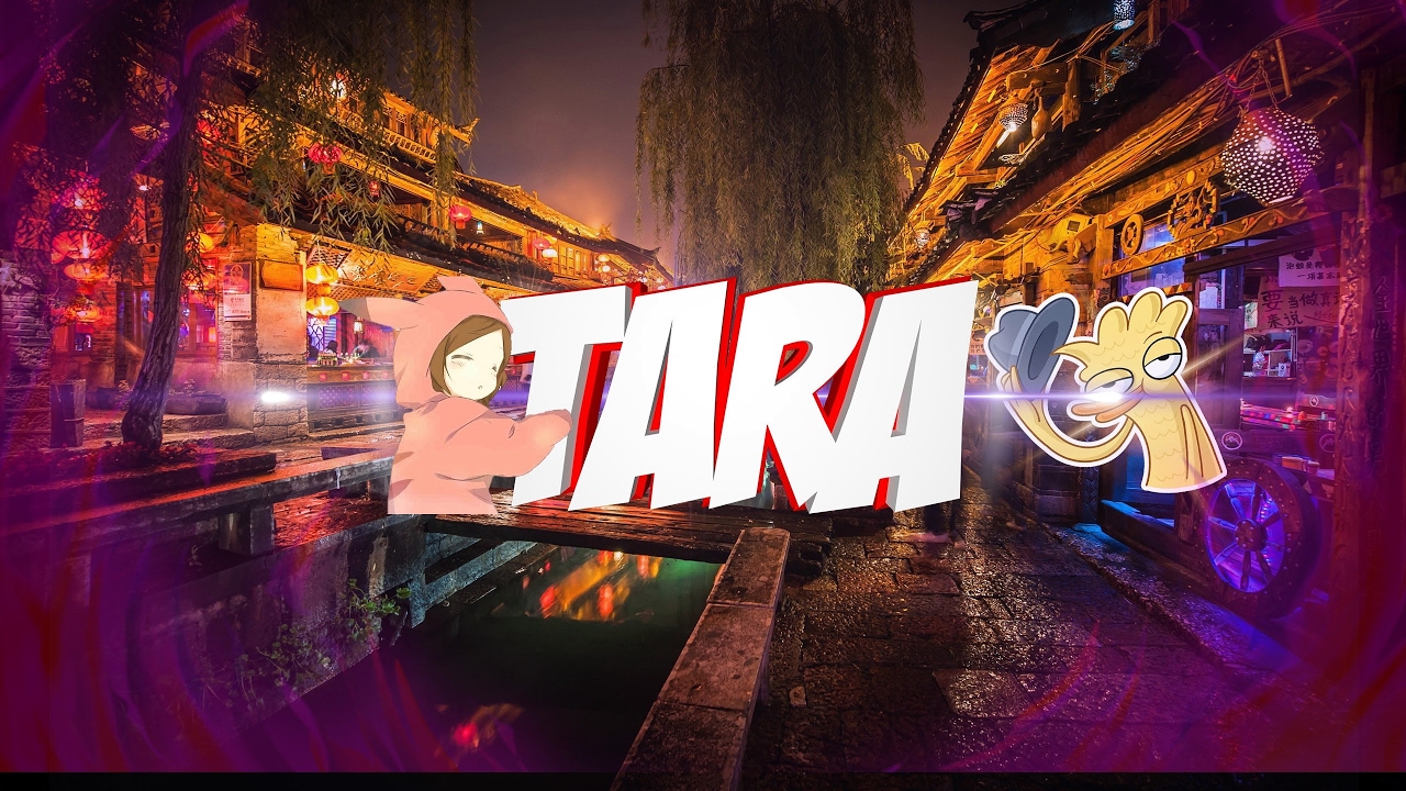 ПУТЬ К УСПЕХУ