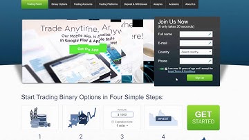 Opteck Review: Scam or Legitimate?