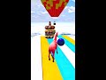Animal Pro 7 Cow Superhero Game 3D - Animal Spiderman Rescue Batman vs Venom 2026 ( Funny GTA 5 )
