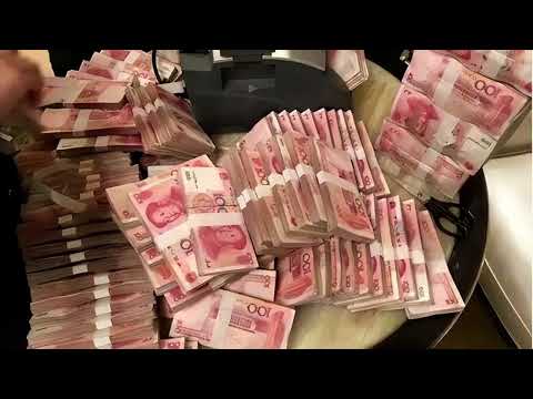 00151A短篇 在做槓桿基金投資之前一定要理解槓桿基金的風險，不然一定會破產 ！2024年5月26日 CLEC投資理財頻道