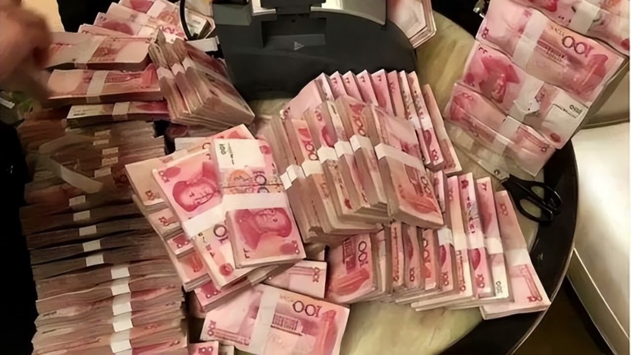 短篇 在做槓桿基金投資之前一定要理解槓桿基金的風險，不然一定會破產 ！2024年5月26日 CLEC投資理財頻道