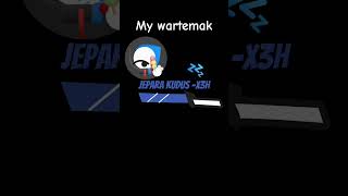 Download Lagu my wartemak 🤭 MP3