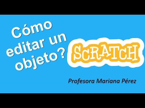 Crear copyright Crear copyright