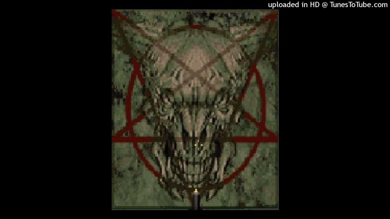 [FREE FOR PROFIT] GOREJIT + NEEDLEGUTS + FROSTTT NECROTRAP TYPE BEAT [PROD. WIRDERSPURCH]