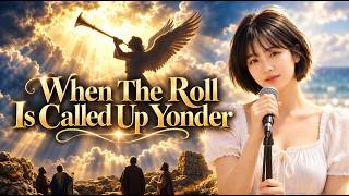 When the Roll Is Called Up Yonder | Apostle Paul's Life Story  | Melopeak
