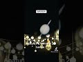 Saturn from a live view. cosmic_chaz. #saturn #unphased #cantcancelme #keeptryingboso