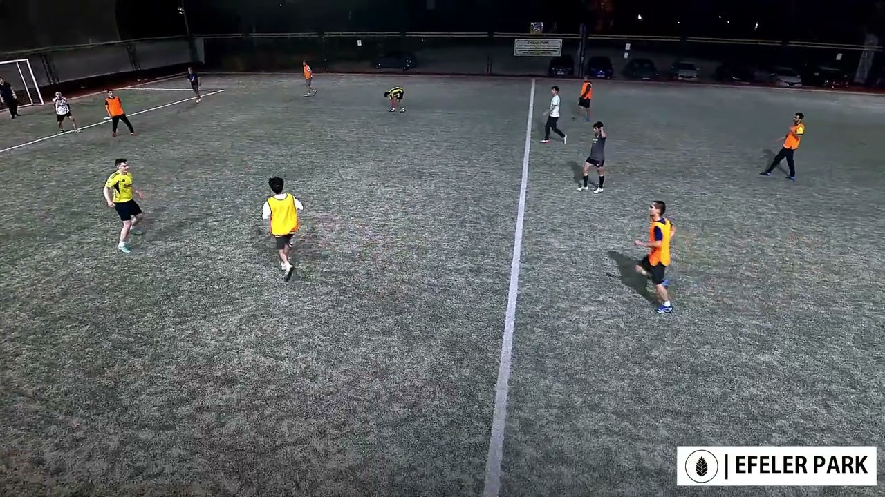 04.03 | NO: 3 | TÜM ETKİNLİKLER