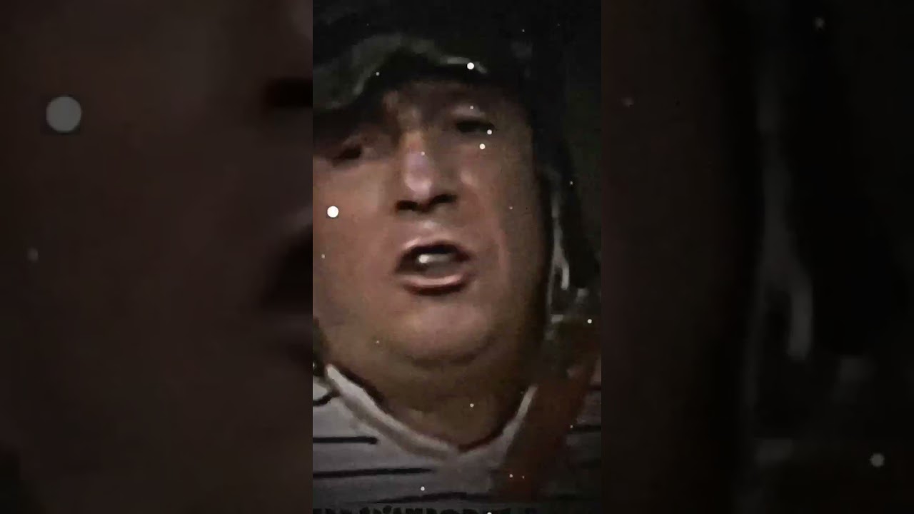 esse chavinho tá muito pra frente 😳.   