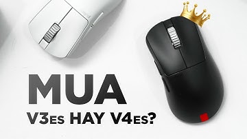 Nên chọn Pulsar Xlite v4 ES hay Pulsar Xlite v3 ES?