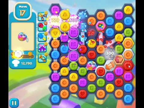 Toy Party level 239 NO BOOSTERS 😈