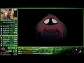 Hollow Knight: Silksong Any% in 1:17:06 (NMG, Cloak)