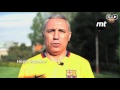 Barcelona le rinde homenaje a Johan Cruyff con este video